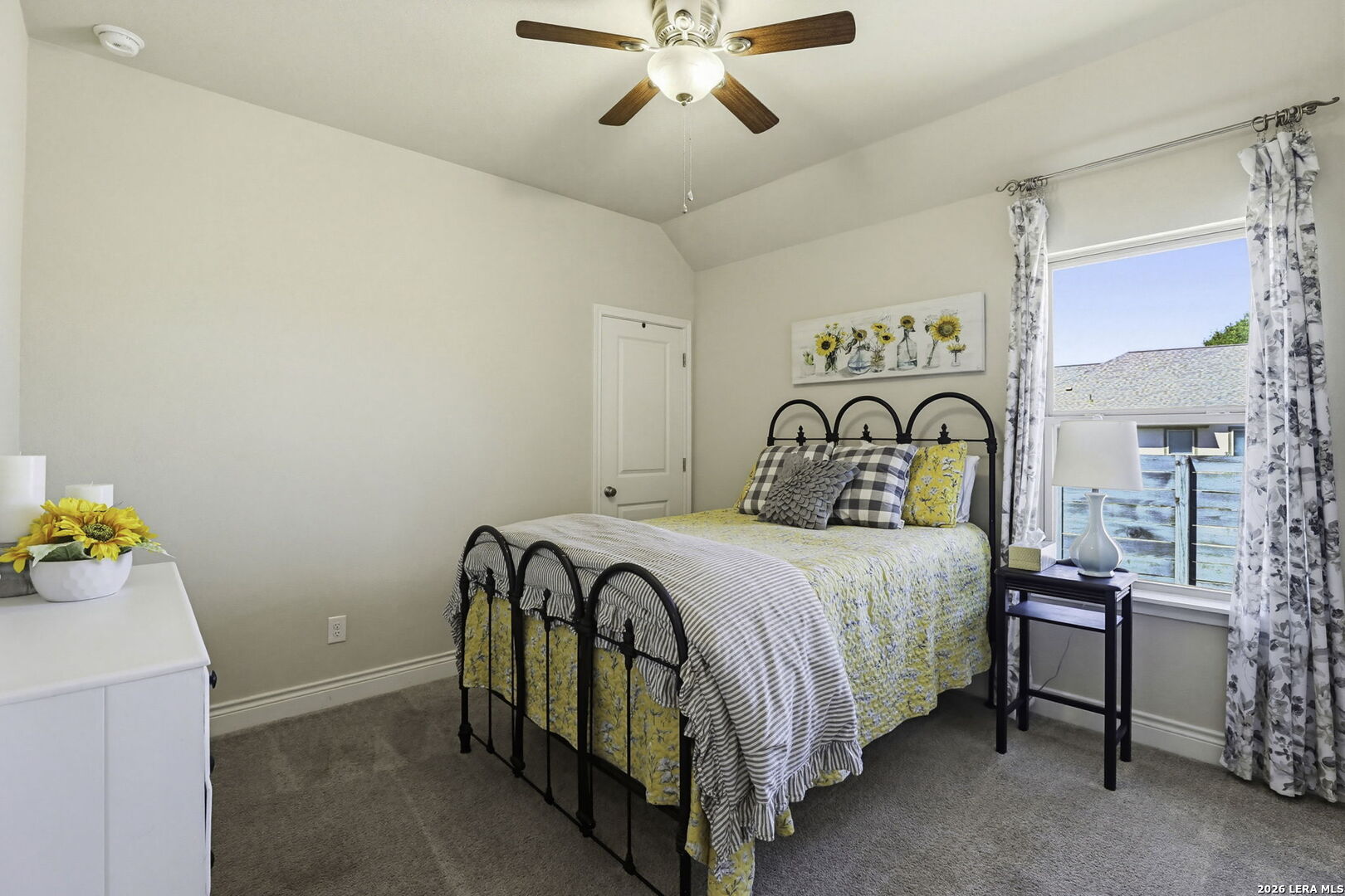 1177 Nutmeg Trail New Braunfels TX 78132