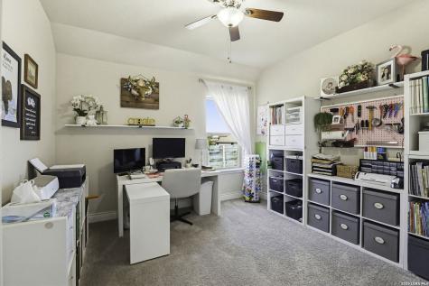 1177 Nutmeg Trail New Braunfels TX 78132