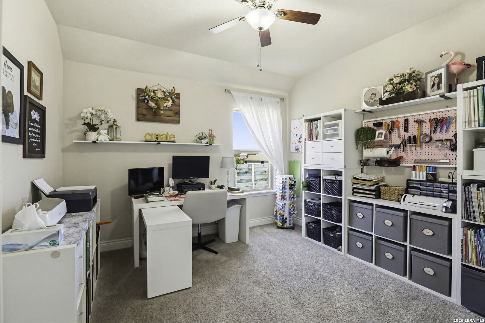 1177 Nutmeg Trail New Braunfels TX 78132