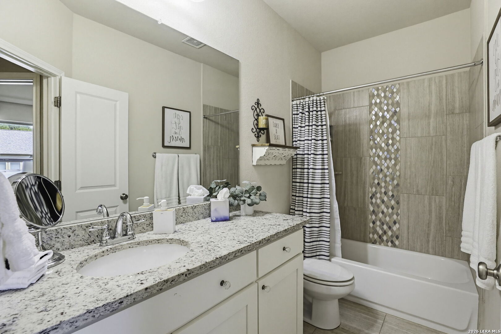1177 Nutmeg Trail New Braunfels TX 78132