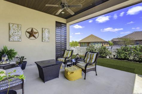 1177 Nutmeg Trail New Braunfels TX 78132