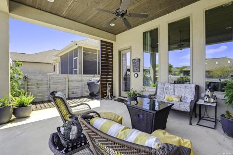 1177 Nutmeg Trail New Braunfels TX 78132