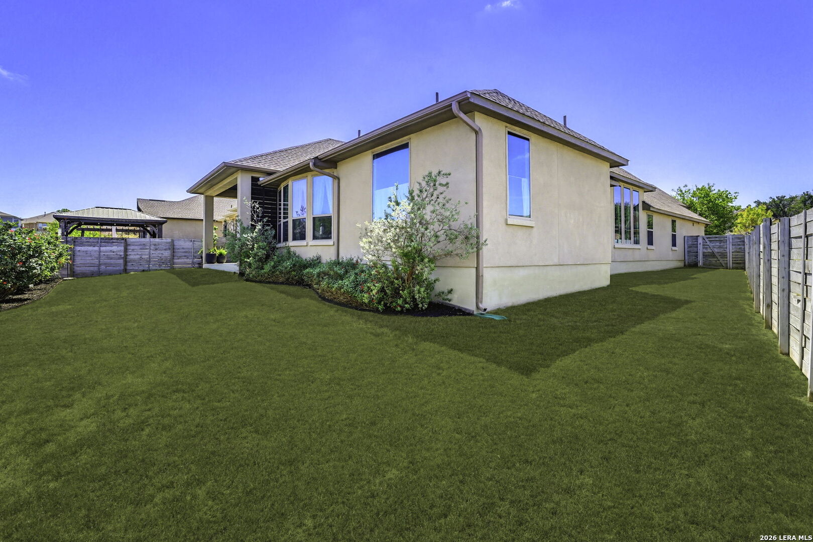 1177 Nutmeg Trail New Braunfels TX 78132