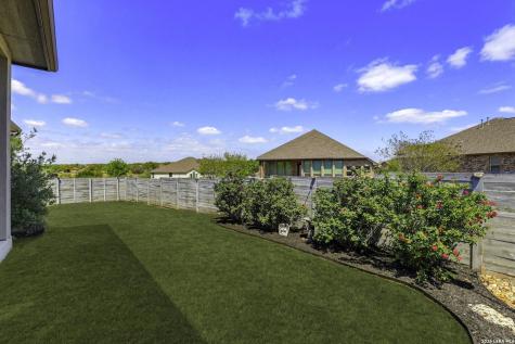 1177 Nutmeg Trail New Braunfels TX 78132