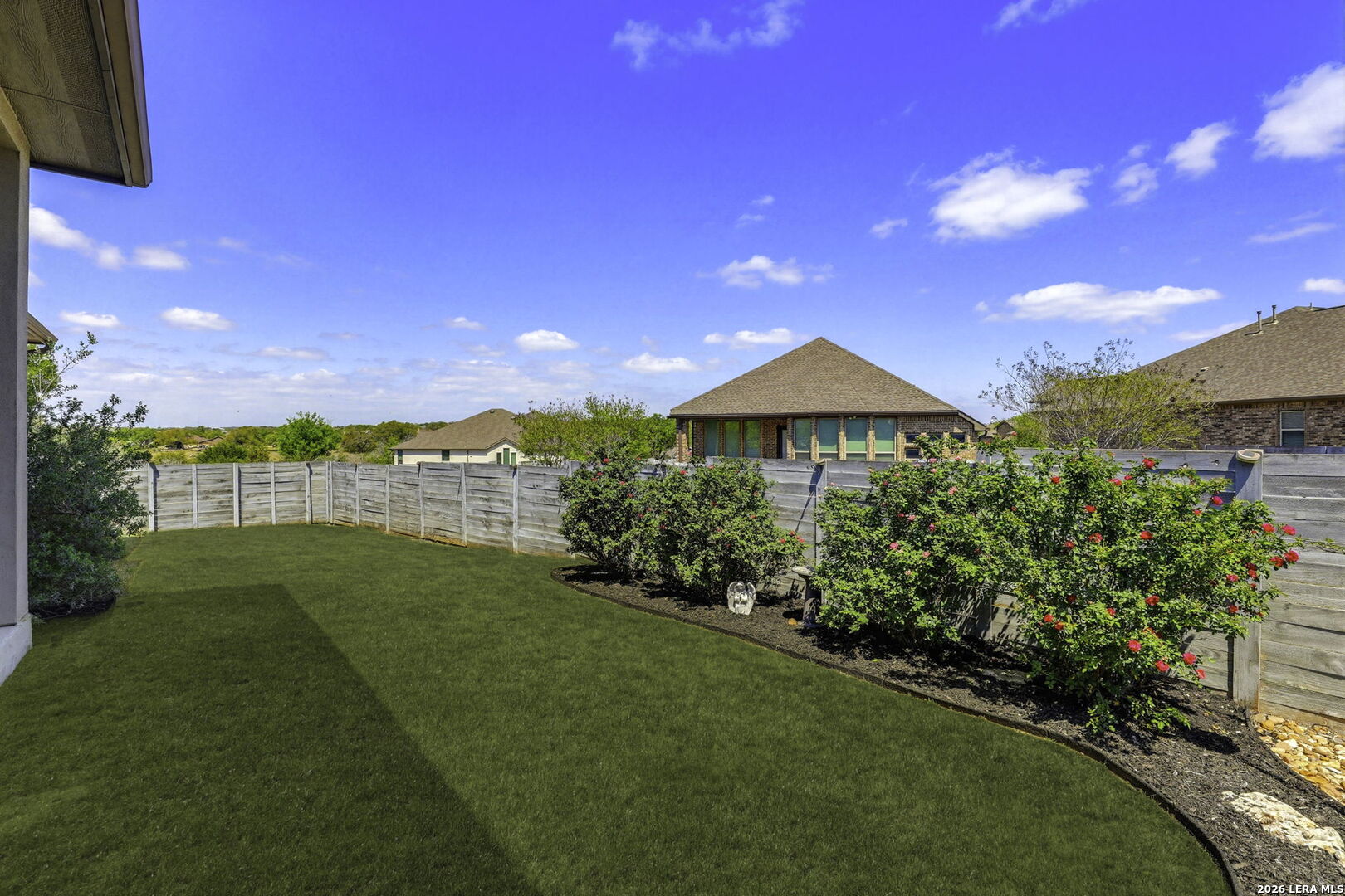 1177 Nutmeg Trail New Braunfels TX 78132