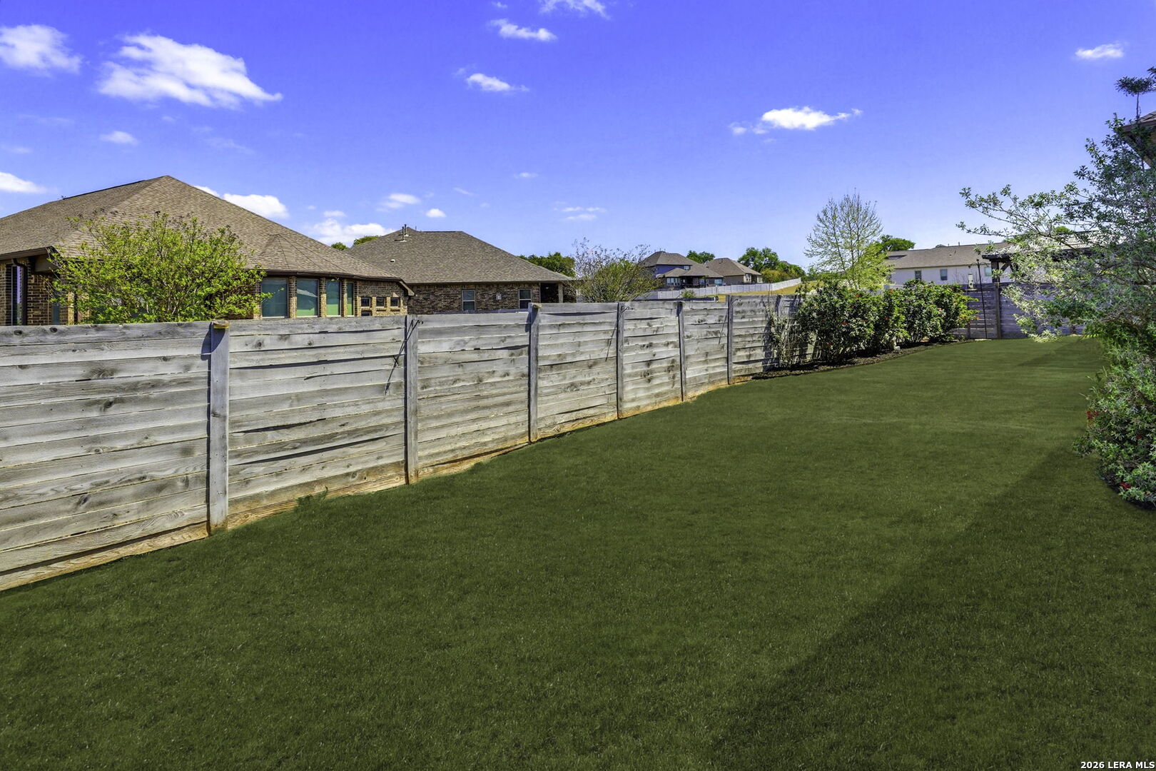 1177 Nutmeg Trail New Braunfels TX 78132