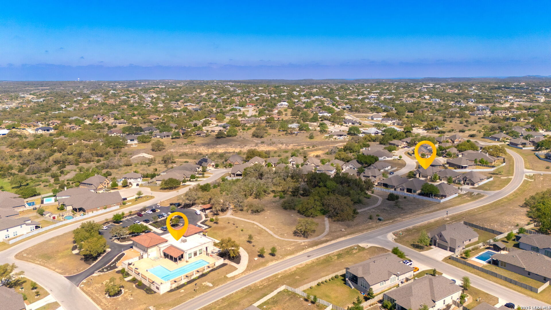 1177 Nutmeg Trail New Braunfels TX 78132