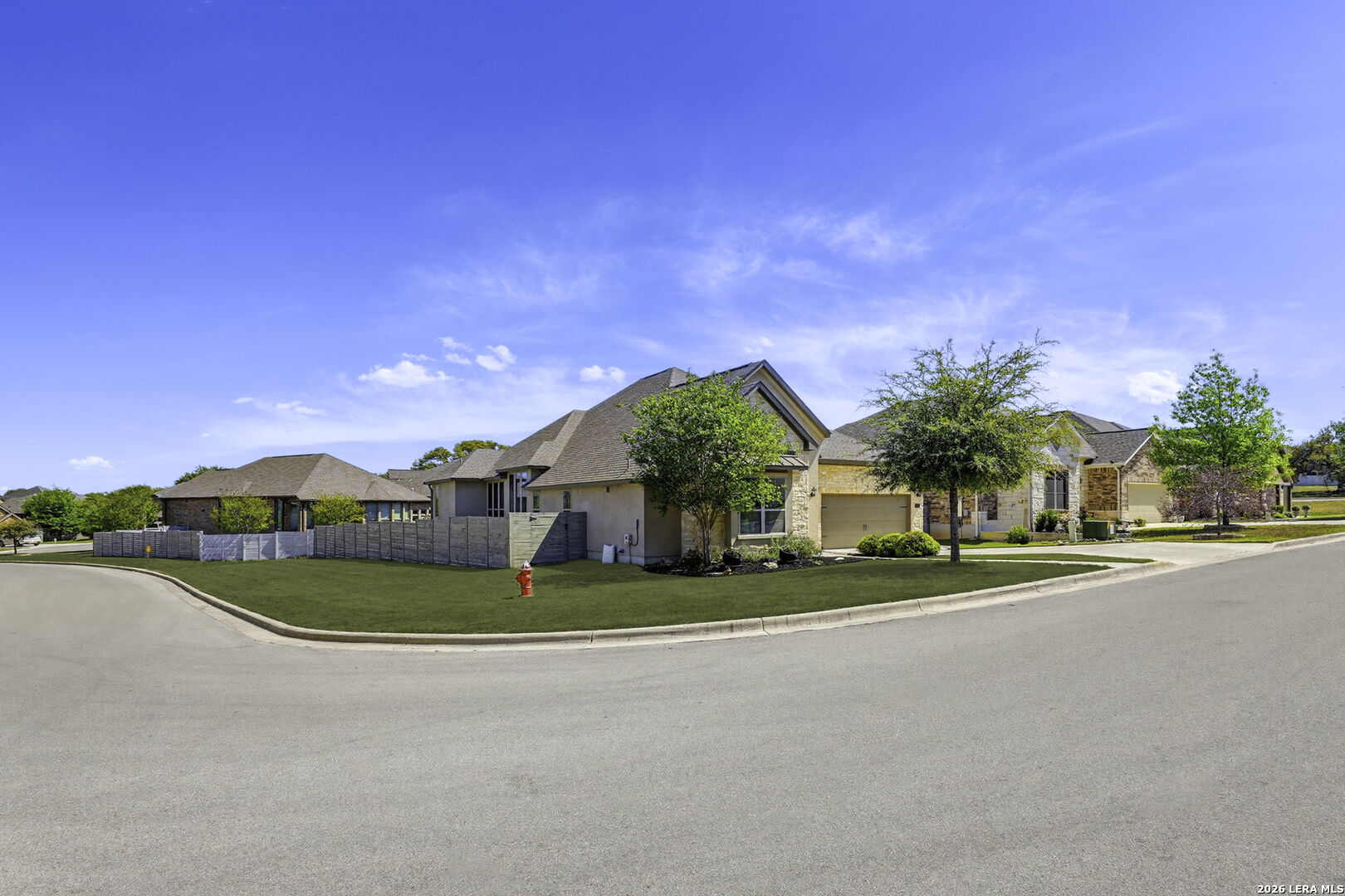 1177 Nutmeg Trail New Braunfels TX 78132