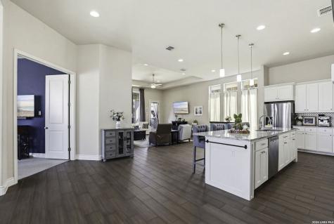 1177 Nutmeg Trail New Braunfels TX 78132