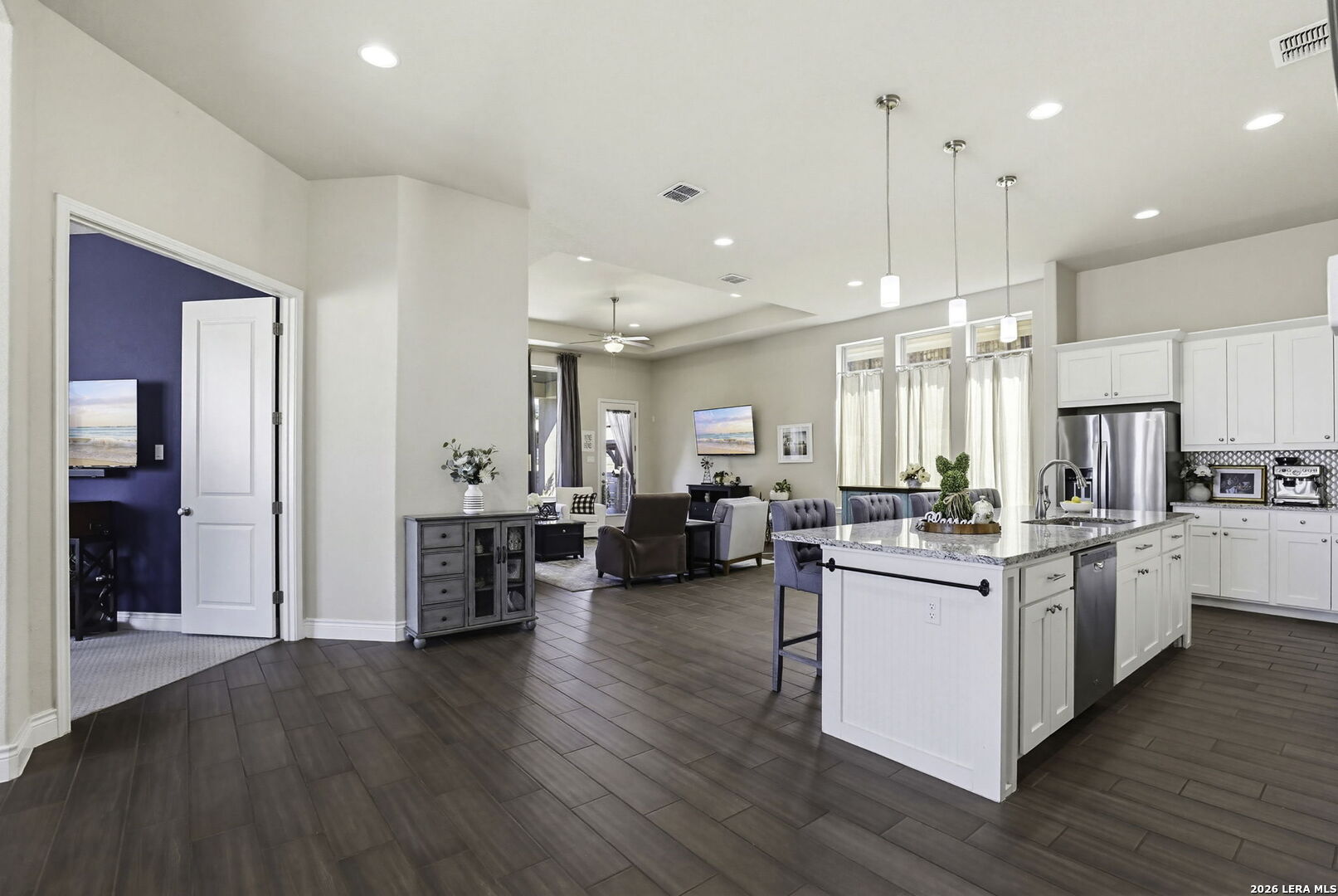 1177 Nutmeg Trail New Braunfels TX 78132