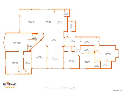 1177 Nutmeg Trail New Braunfels TX 78132