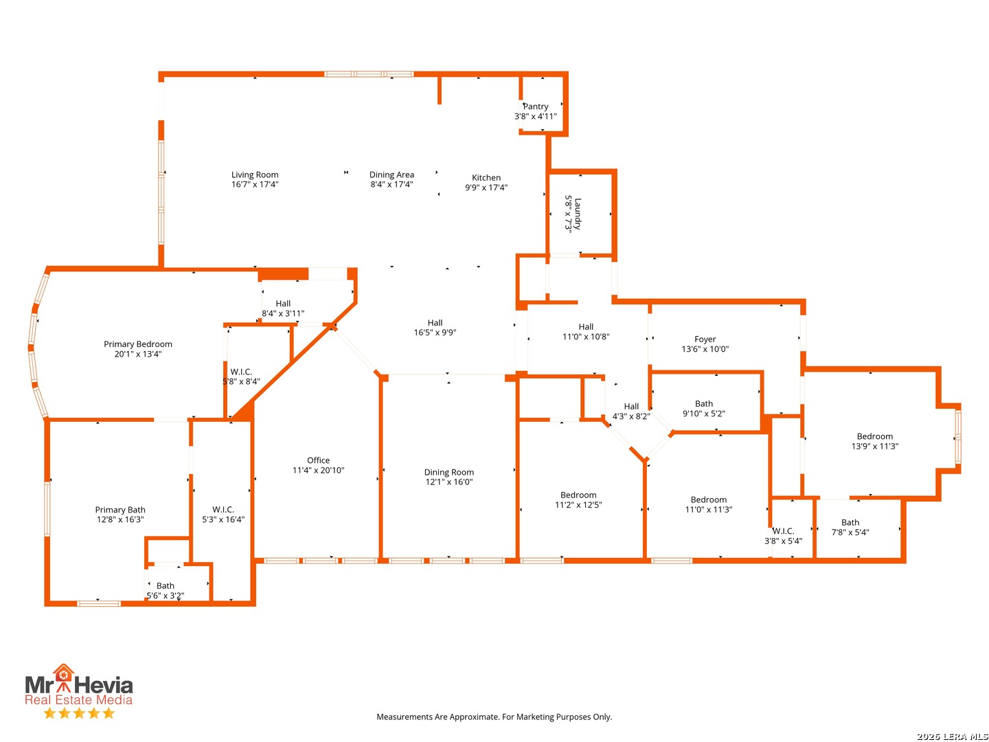 1177 Nutmeg Trail New Braunfels TX 78132