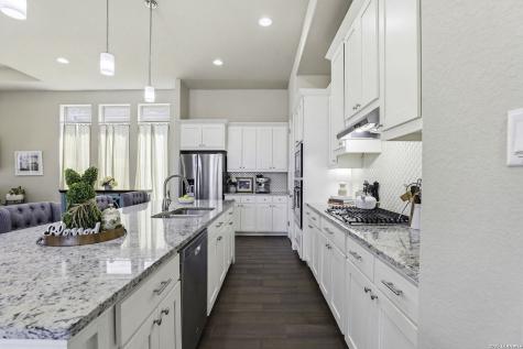 1177 Nutmeg Trail New Braunfels TX 78132