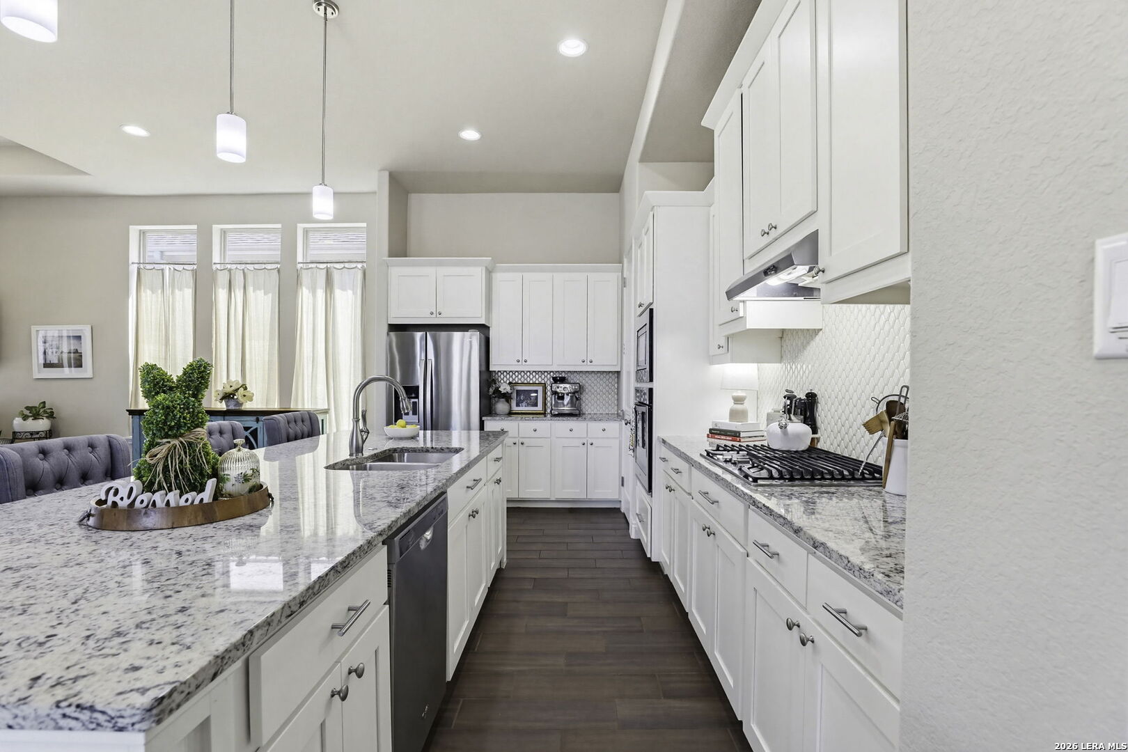 1177 Nutmeg Trail New Braunfels TX 78132