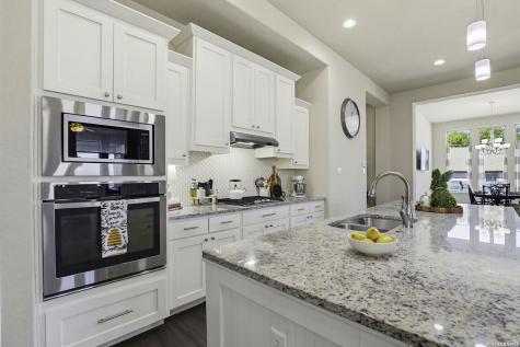 1177 Nutmeg Trail New Braunfels TX 78132