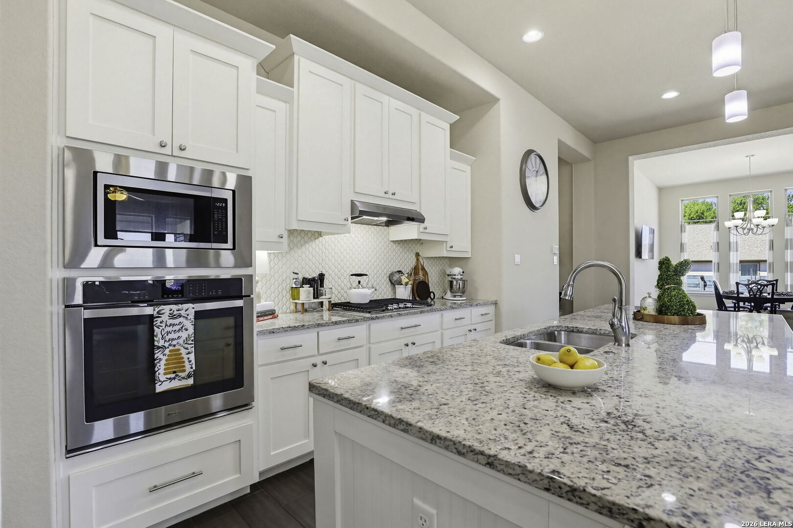 1177 Nutmeg Trail New Braunfels TX 78132