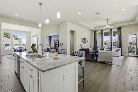 1177 Nutmeg Trail New Braunfels TX 78132