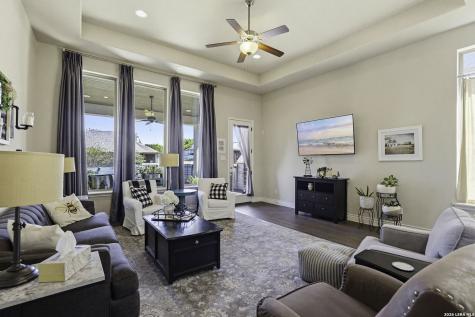 1177 Nutmeg Trail New Braunfels TX 78132