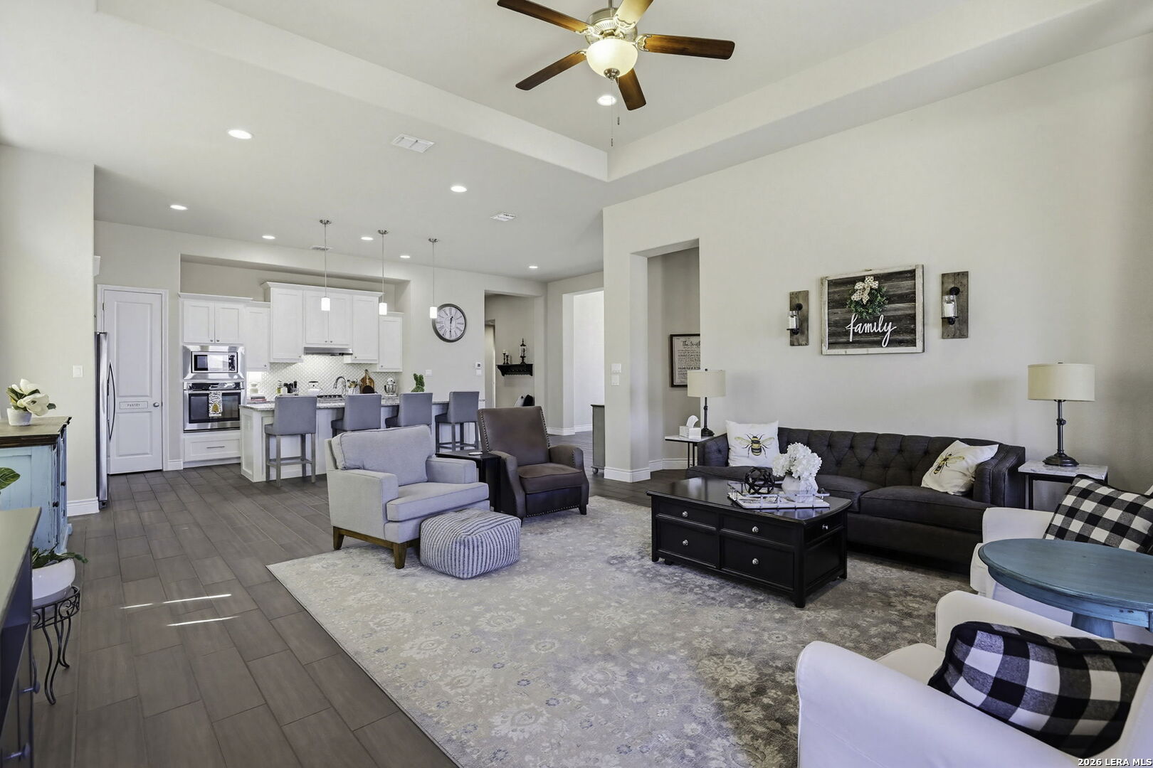 1177 Nutmeg Trail New Braunfels TX 78132