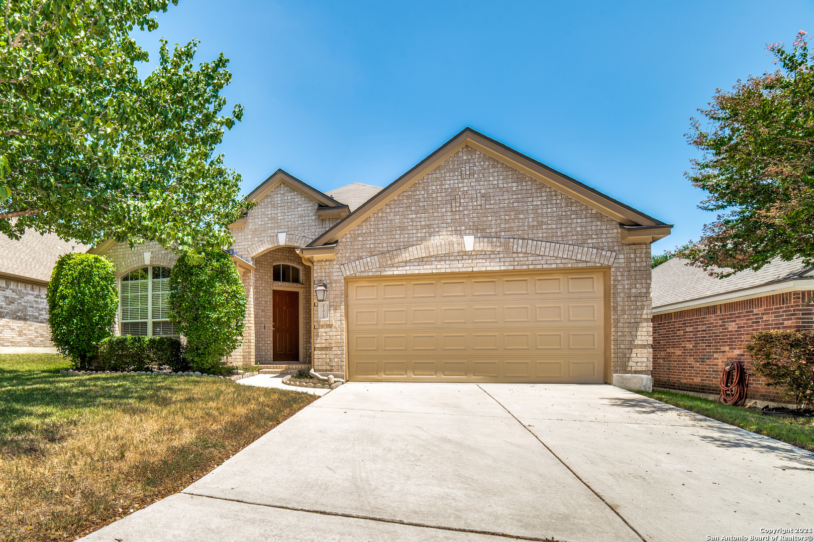 21010 Encino Pebble San Antonio TX 78259