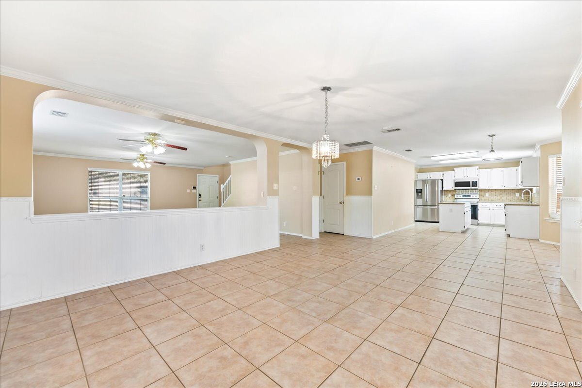10614 Lynx Range San Antonio TX 78251