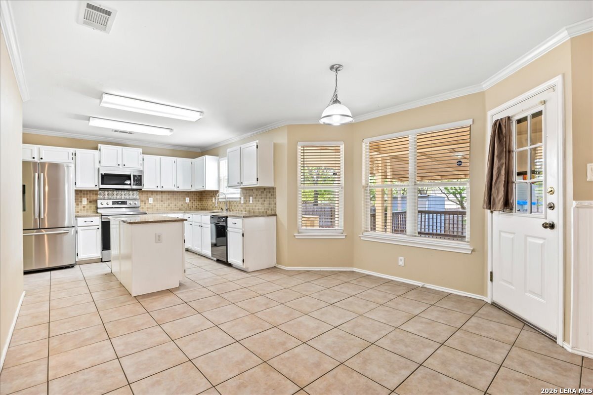 10614 Lynx Range San Antonio TX 78251