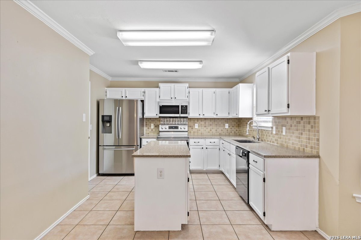 10614 Lynx Range San Antonio TX 78251