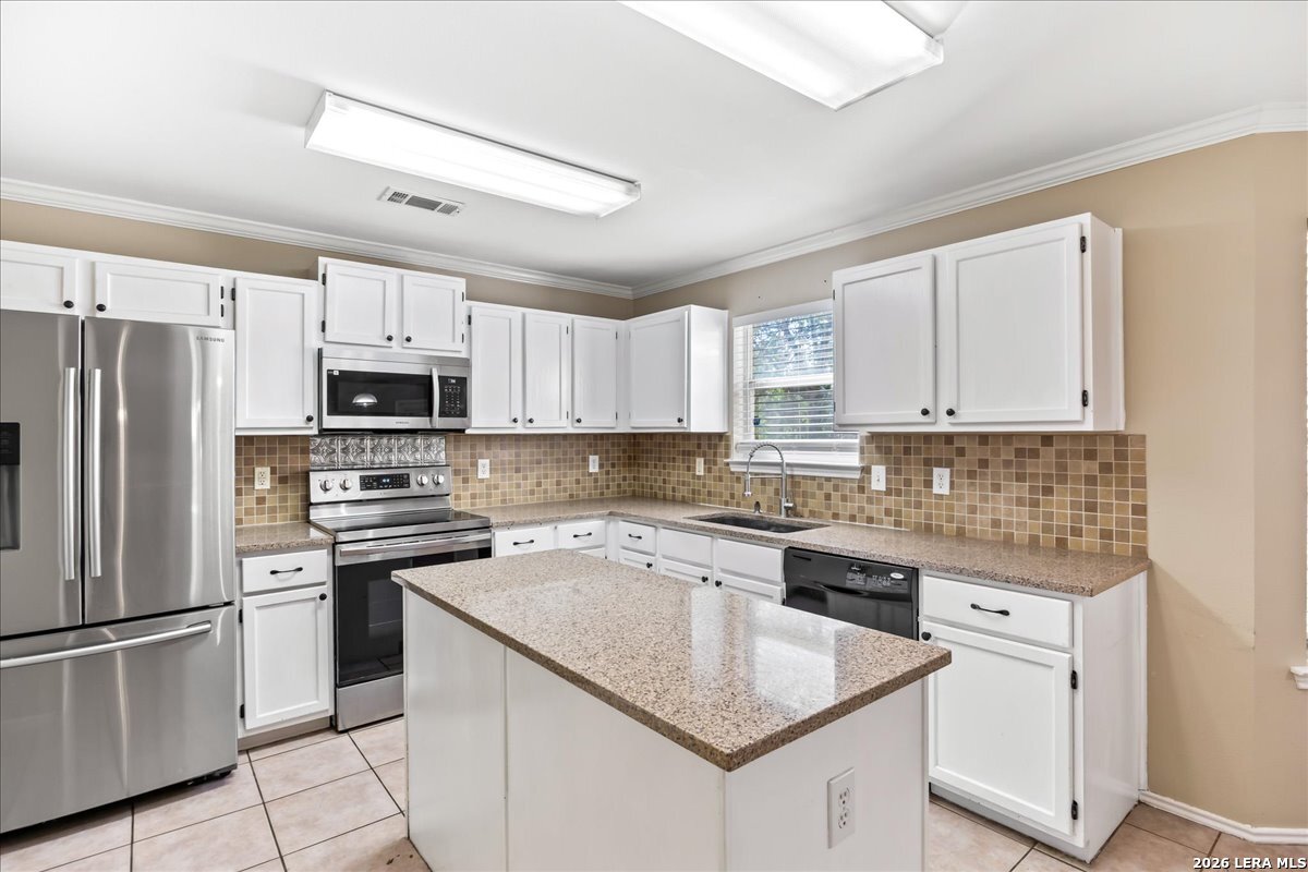 10614 Lynx Range San Antonio TX 78251