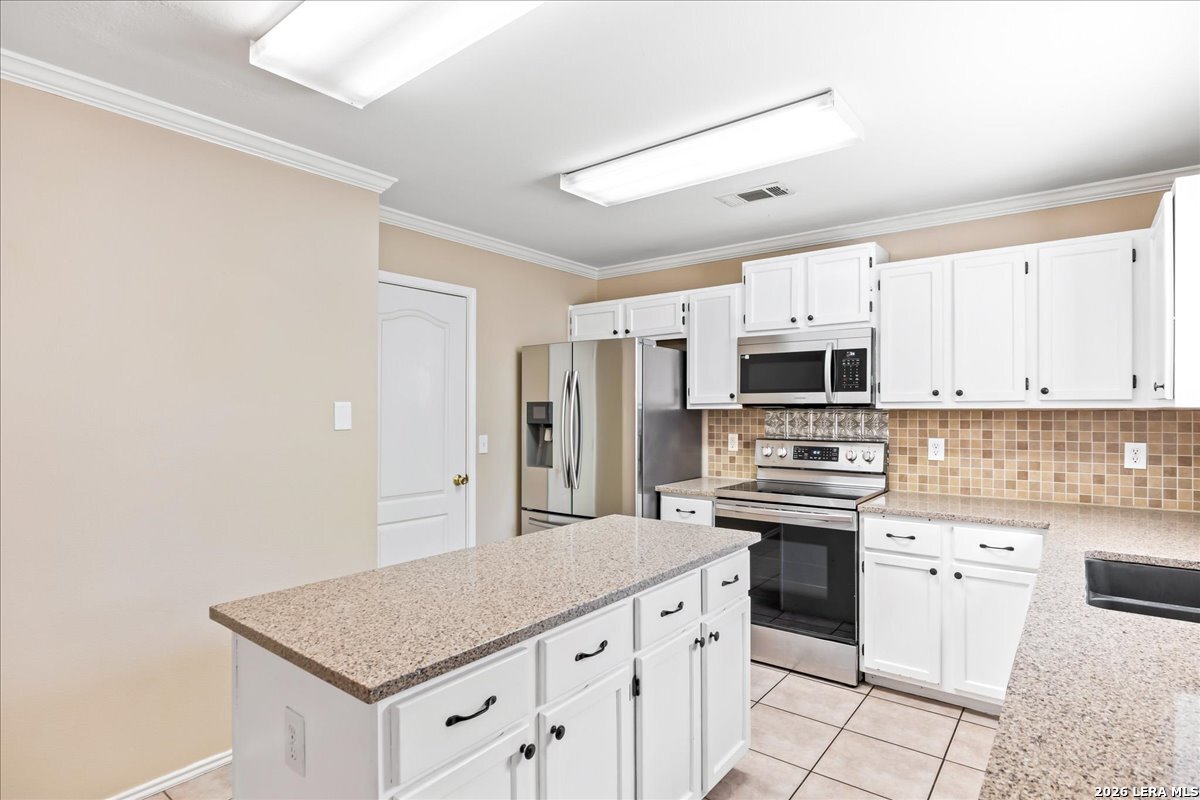 10614 Lynx Range San Antonio TX 78251