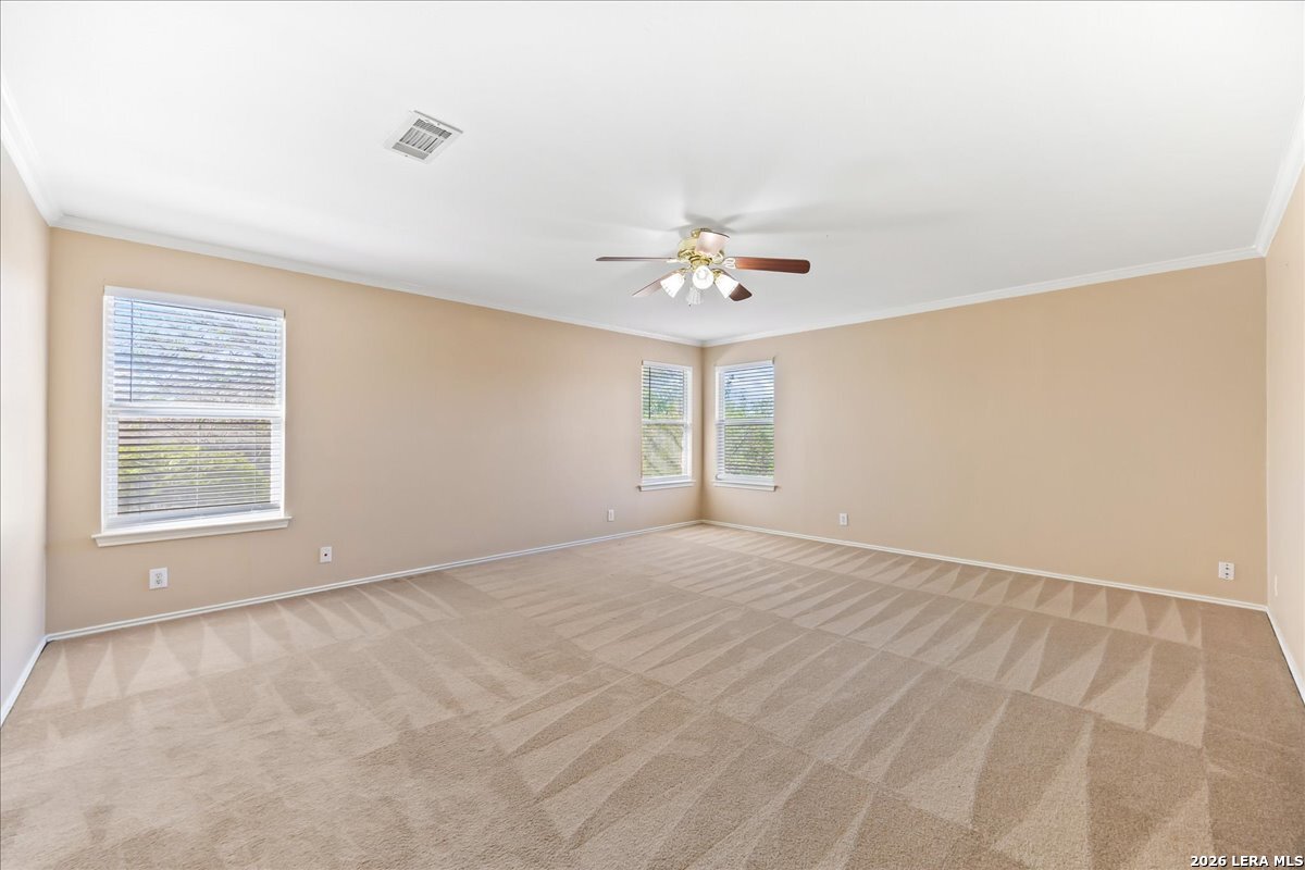 10614 Lynx Range San Antonio TX 78251
