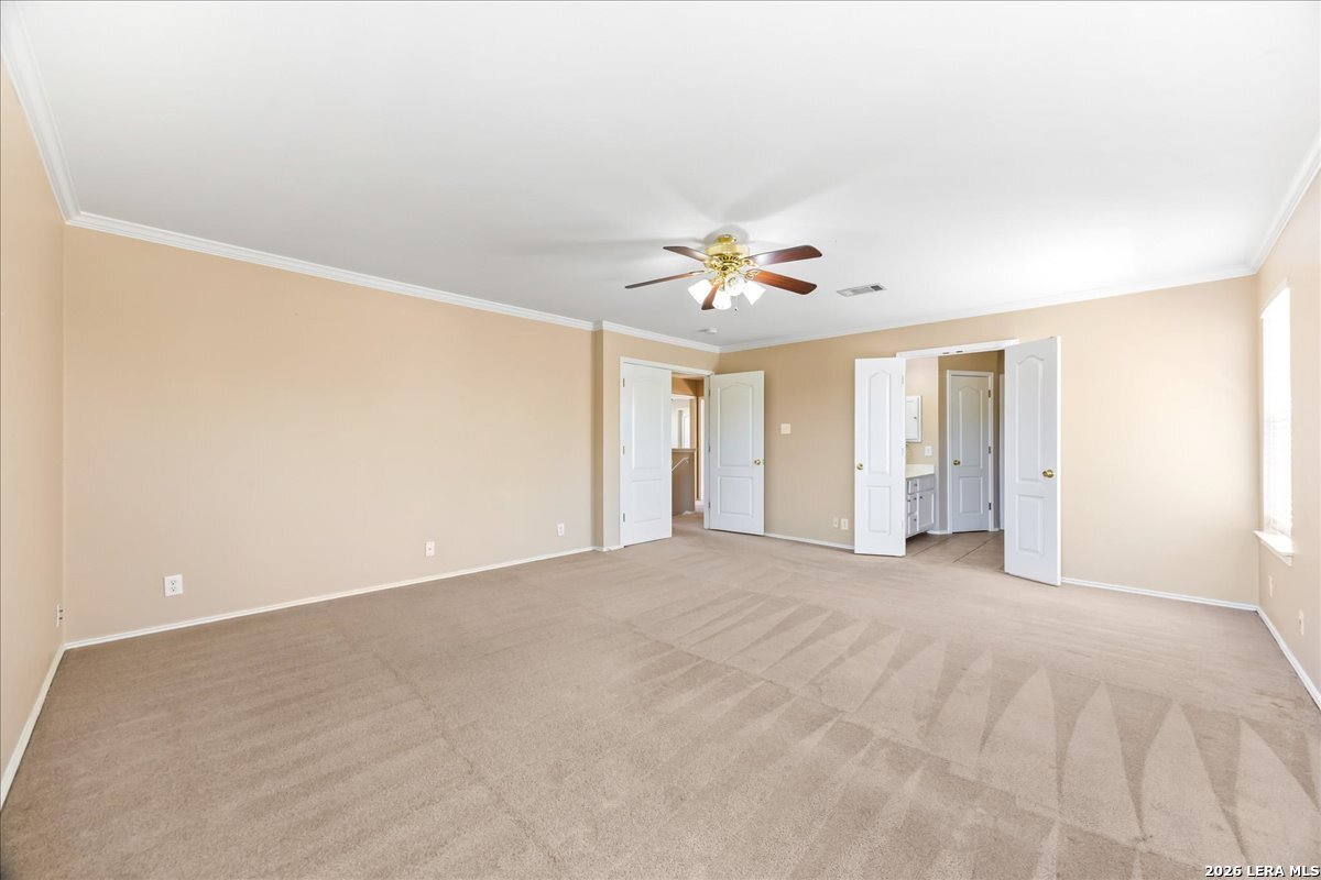 10614 Lynx Range San Antonio TX 78251