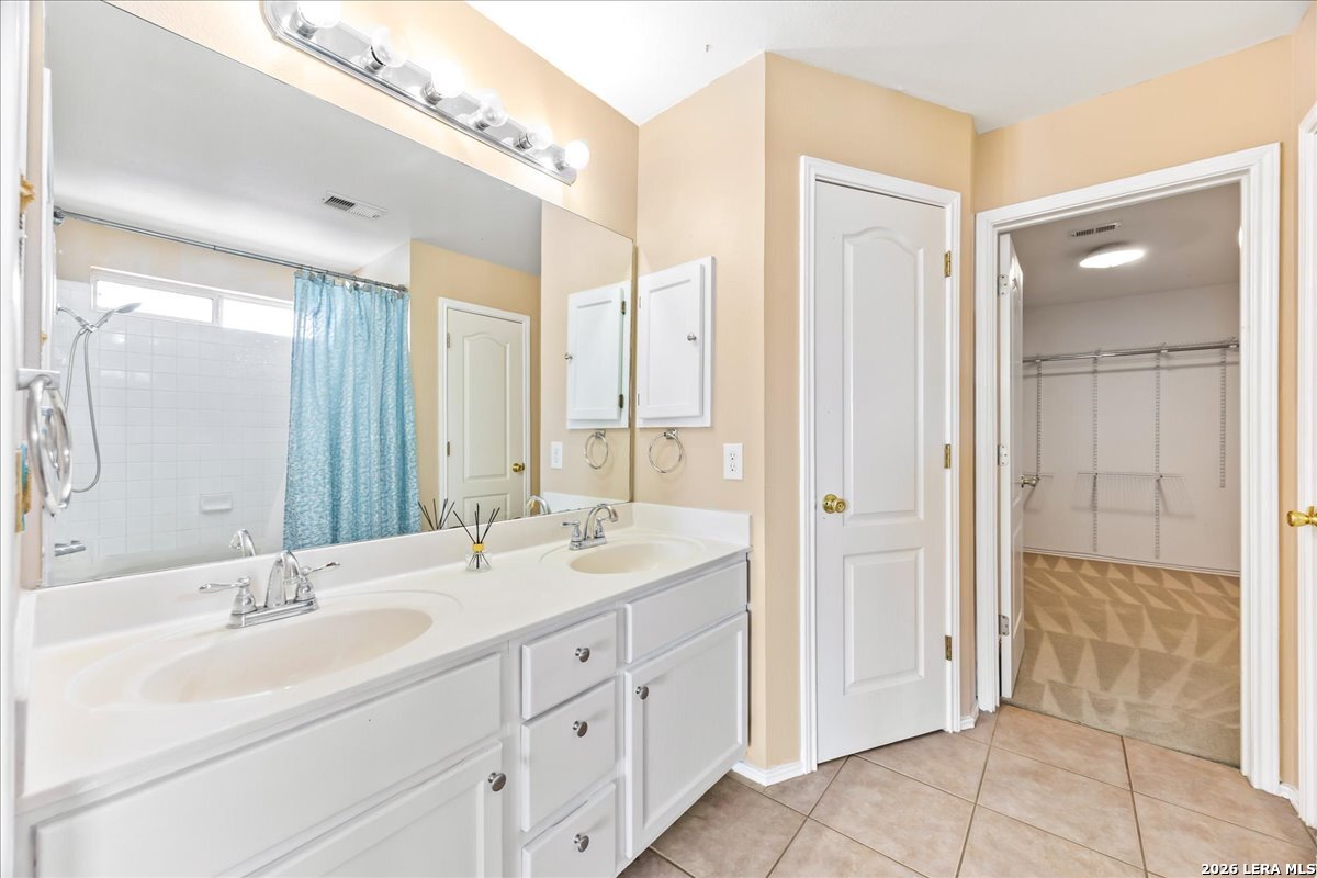 10614 Lynx Range San Antonio TX 78251