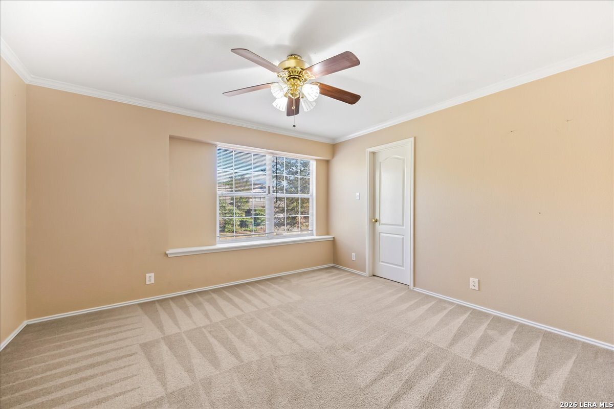 10614 Lynx Range San Antonio TX 78251