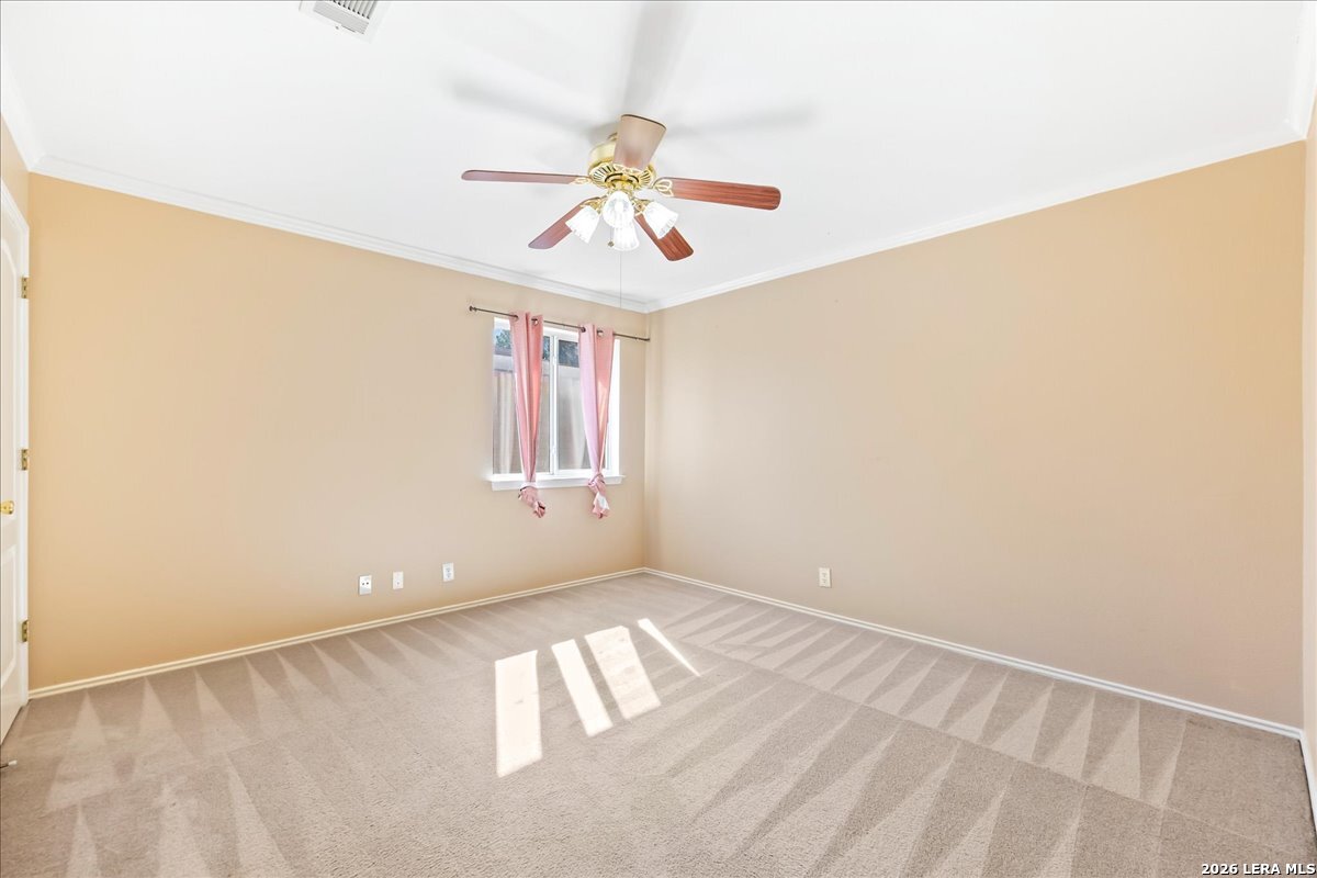 10614 Lynx Range San Antonio TX 78251