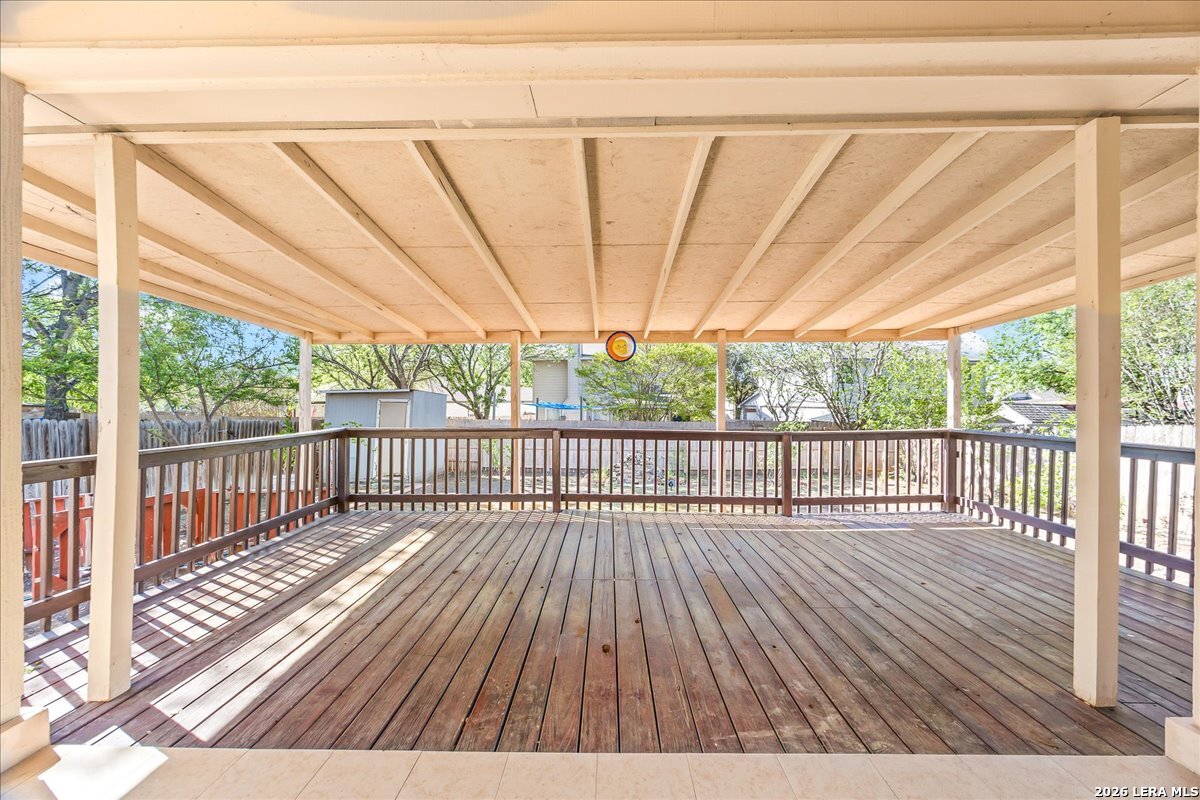 10614 Lynx Range San Antonio TX 78251