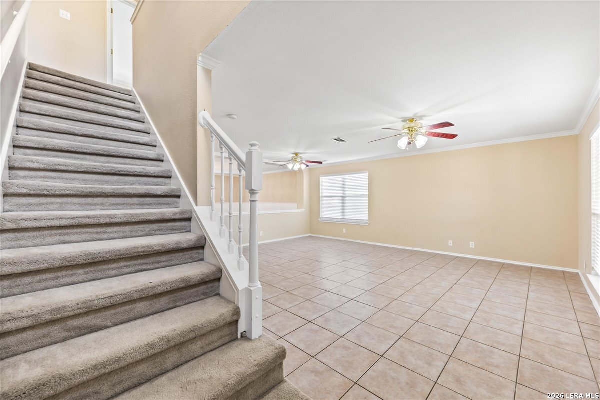 10614 Lynx Range San Antonio TX 78251