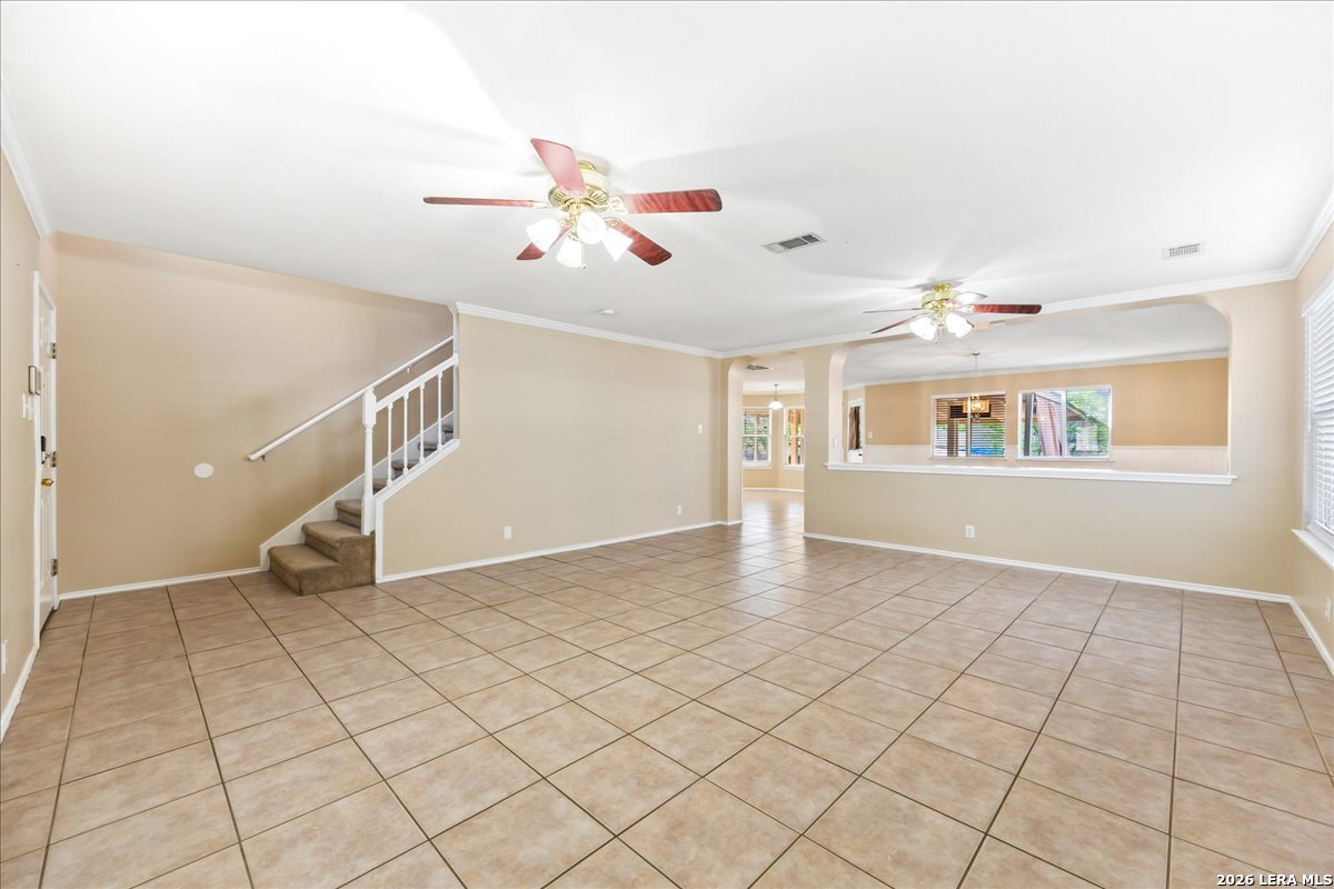 10614 Lynx Range San Antonio TX 78251