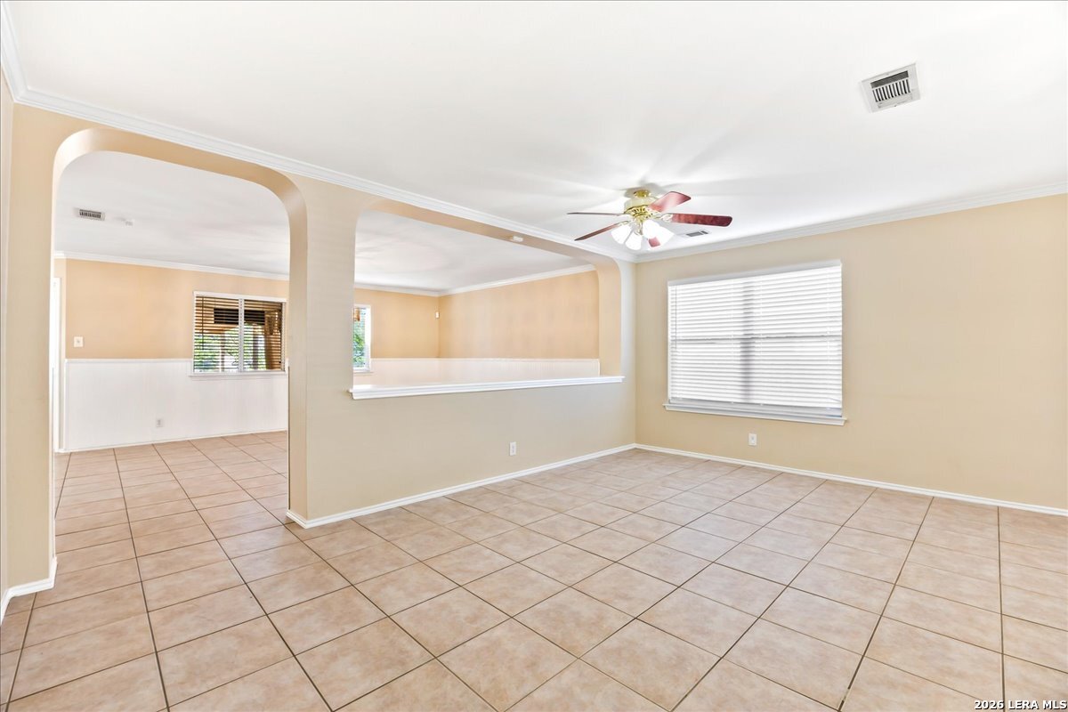 10614 Lynx Range San Antonio TX 78251