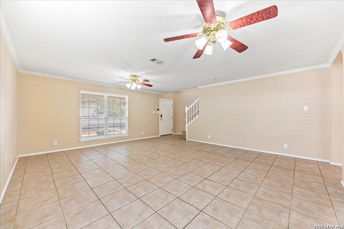 10614 Lynx Range San Antonio TX 78251