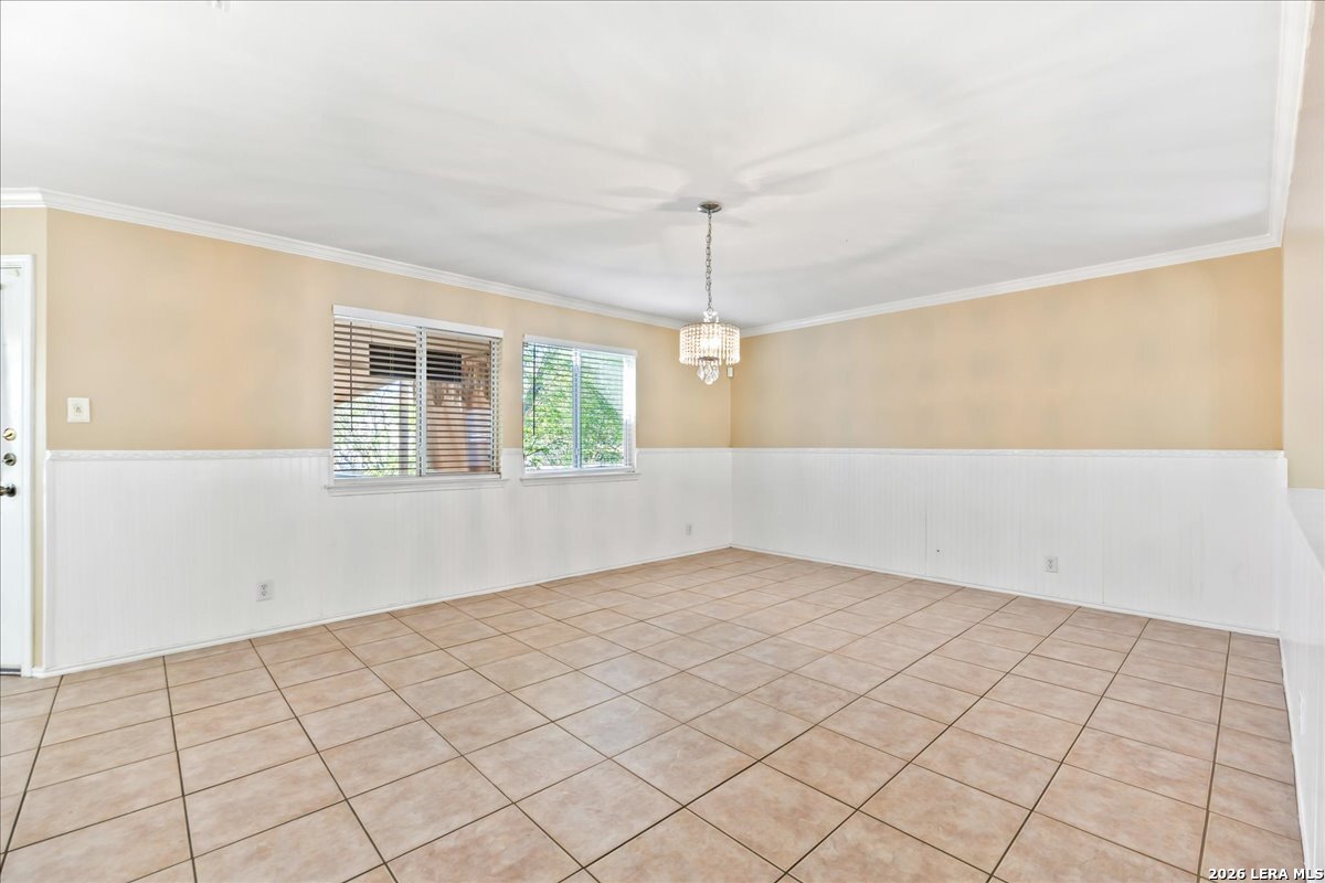 10614 Lynx Range San Antonio TX 78251