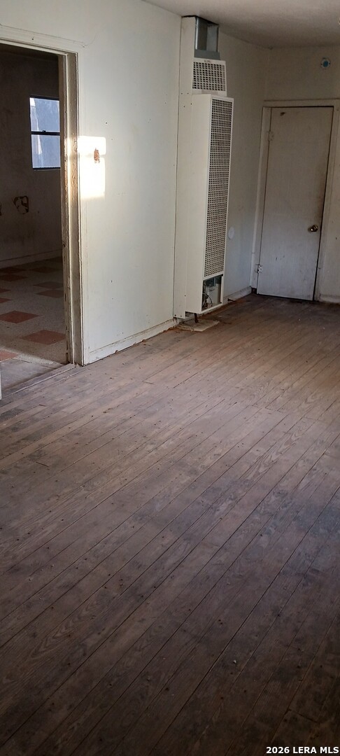 129 Jesse San Antonio TX 78237