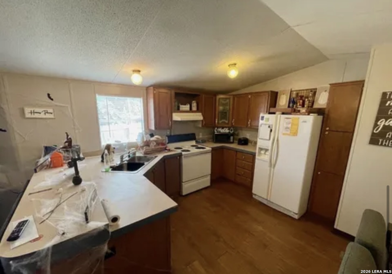 1606 The Lane Street Pleasanton TX 78064