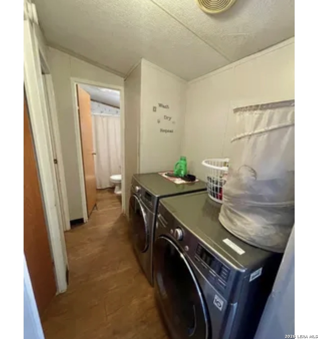 1606 The Lane Street Pleasanton TX 78064