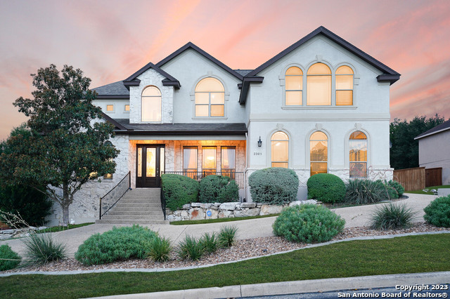 22611 Impala Bend San Antonio TX 78259
