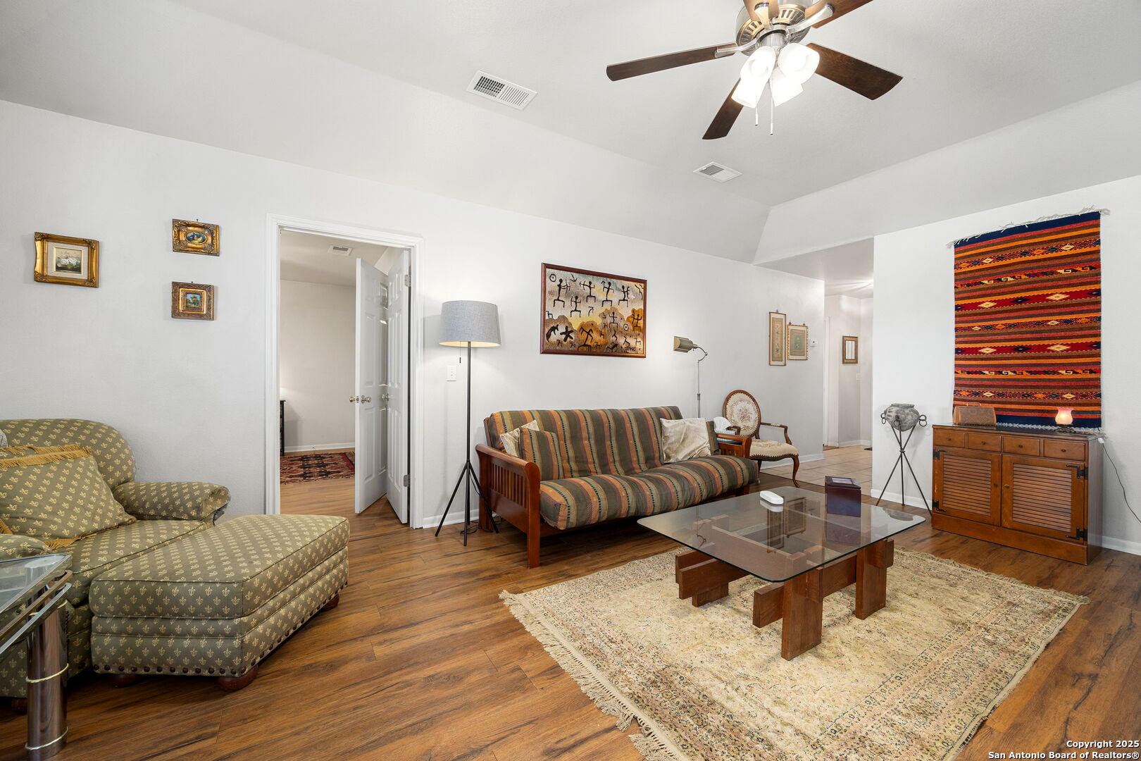 2039 Cornerstone Drive New Braunfels TX 78130