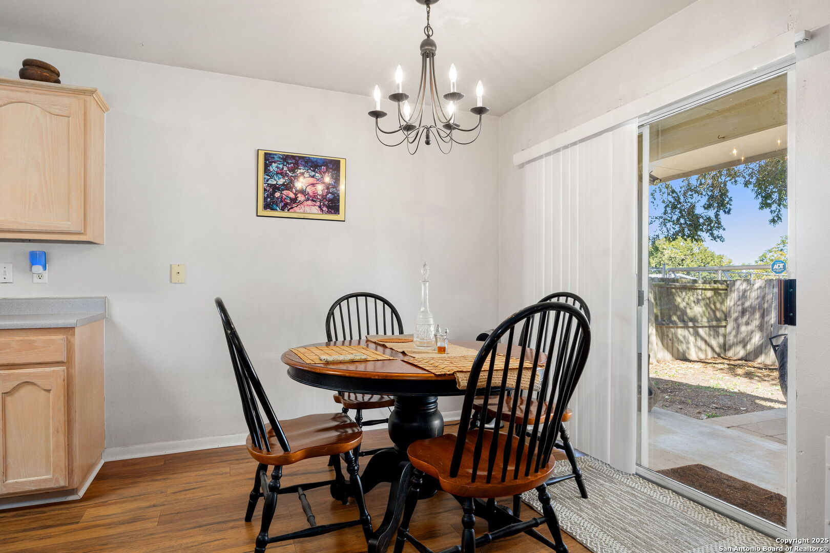 2039 Cornerstone Drive New Braunfels TX 78130