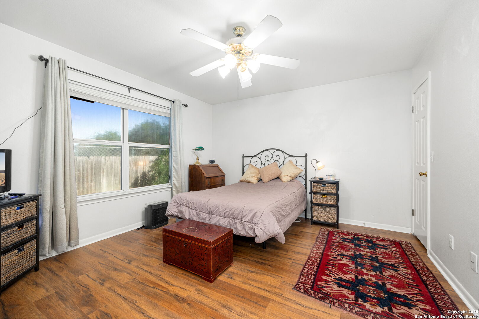 2039 Cornerstone Drive New Braunfels TX 78130