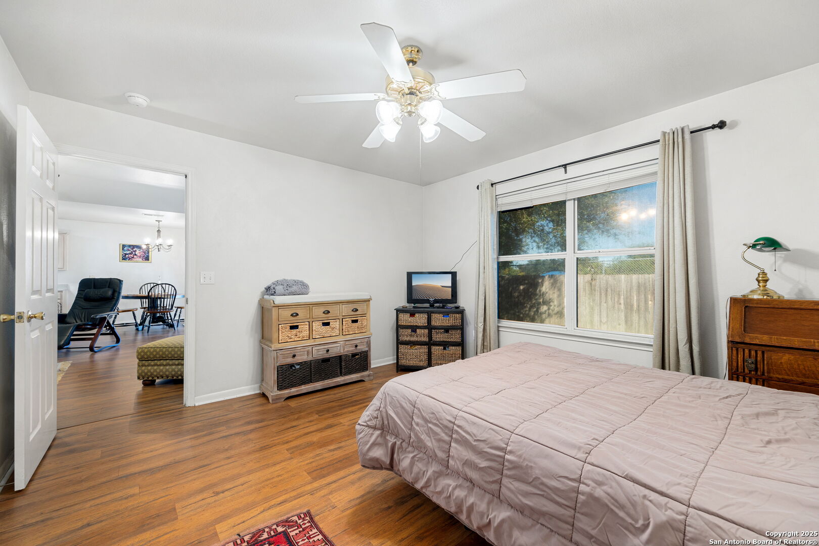 2039 Cornerstone Drive New Braunfels TX 78130
