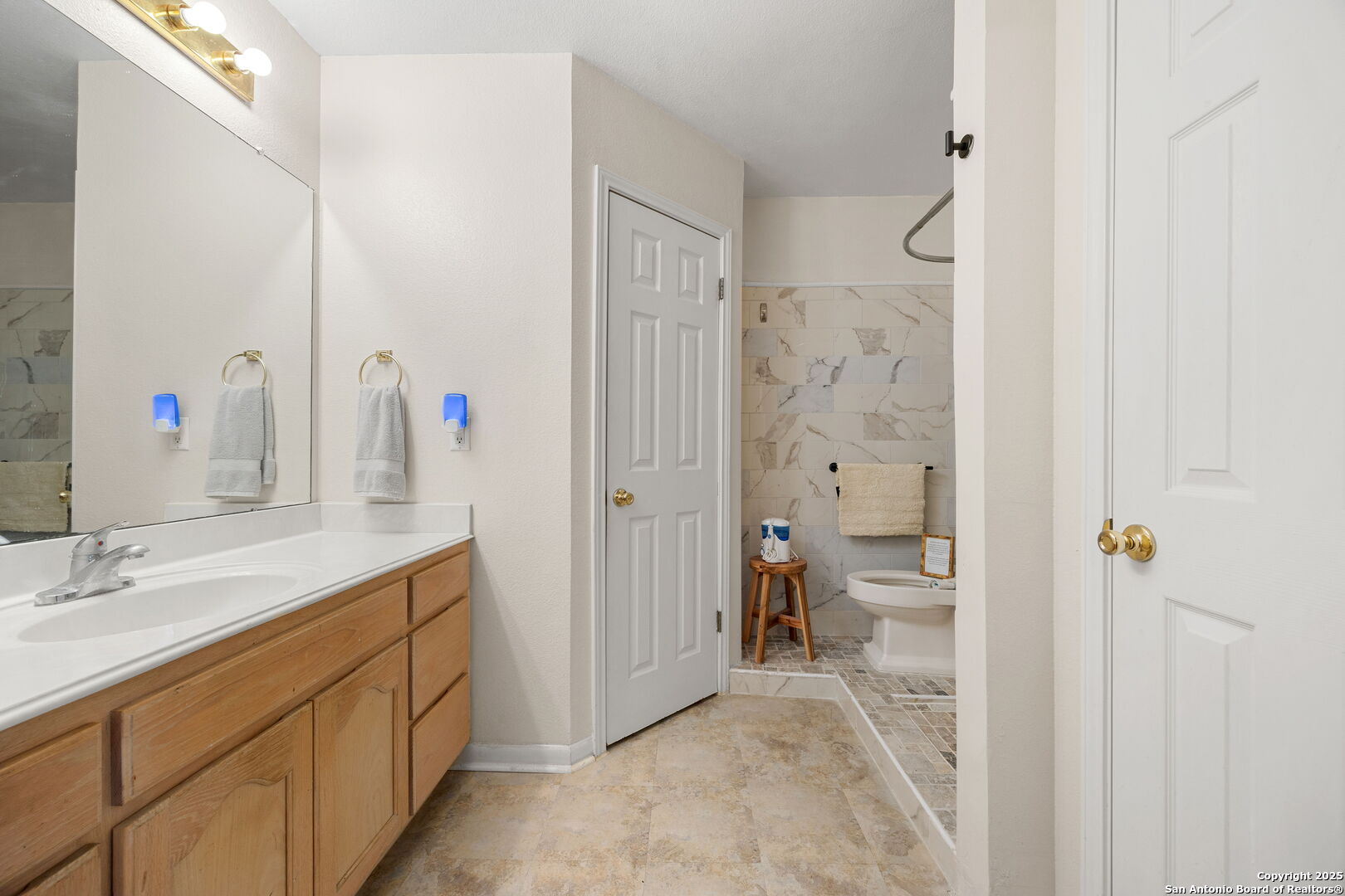 2039 Cornerstone Drive New Braunfels TX 78130