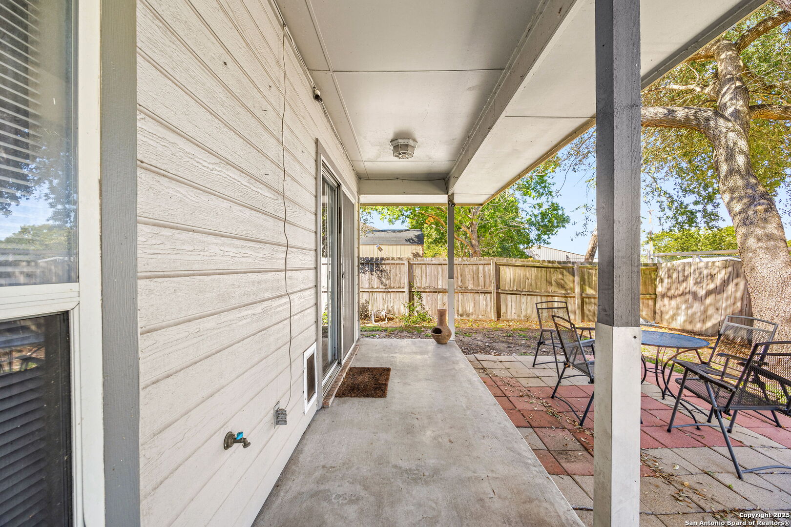 2039 Cornerstone Drive New Braunfels TX 78130